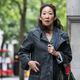 Illustration for article titled Attention basic cable subscribers: The second season of Killing Eve will simulcast on AMC